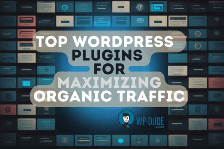 Top WordPress SEO Plugins in 2026: Compare Tools Without the Traffic Hype